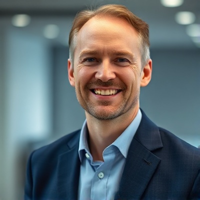James Wilson — Best online casino australia​ expert